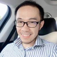 管顺利