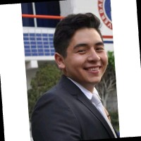 Juan Carlos Cruz Ulloa