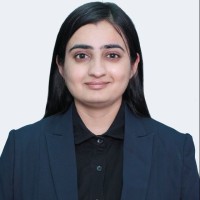 Savisha Galhotra
