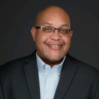 Dwayne Roberts