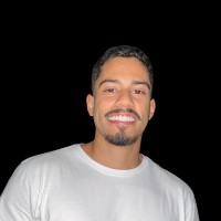 Mateus Lima