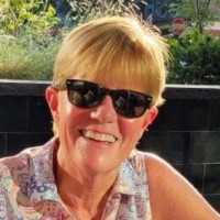 Donna Mill