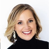Lindsey Denne