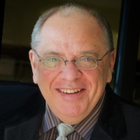 Michael Lyons