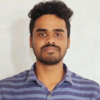 Ajay Prasadh