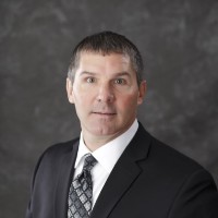 Dan Lusk
