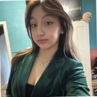 Lily Munoz