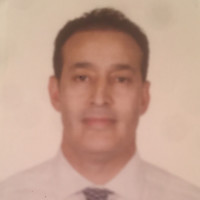 Youness Hammouch