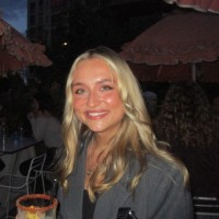 Bethany Shovelton
