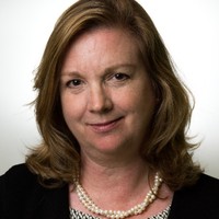 Heidi Perry