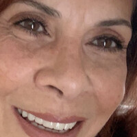 Nadia Elkhoury
