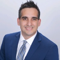 Dennis Rivera
