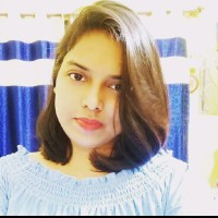 Anamika Sah