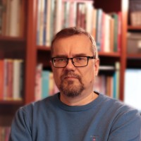 Jarmo Ahosola