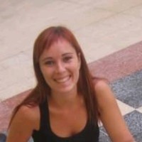 Esther Fernández Vaca