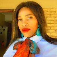 Nthabiseng Xaba