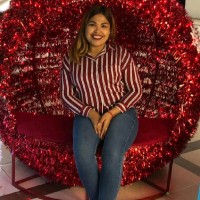 Mayte Monserrat Reyes Quezada