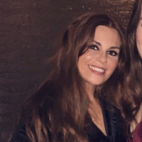 Lauren Mckay