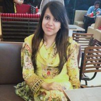 Sathi Sultana