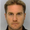 Nicolas Jaffre
