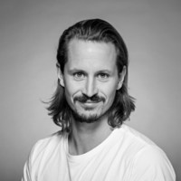 Lars Eide