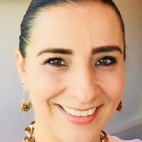 Mariana Gonzalez Alfonso