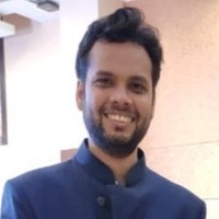 Satya Prakash Padhee