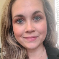 Morgan Sutherland
