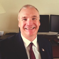 John Tomaszewski
