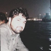 Waseem Khalid