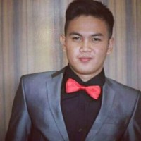 Patrio Saputra