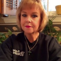 Lynne Dillard