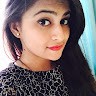 Jagruti Patil
