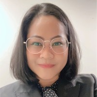 Nora Azlina Razak