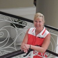Cindy Bobbie-Lefebvre