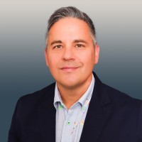 Kyle Montes-Valdivia