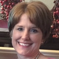 Mary Myles French