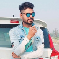 Niraj Kumar patel
