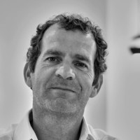 Stanislas Dhellemmes