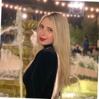 Sapir Salti
