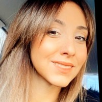 Paula Alonso López-Terradas