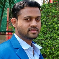 Sachin Gaikwad