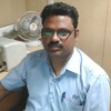 Pasubalan Sathasivam