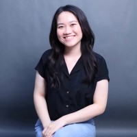 Anastashia Ellena Widjaja