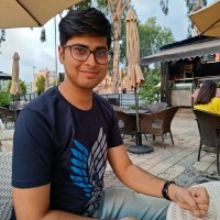 Jayesh Trivedi
