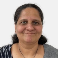 Pradnya Paithankar, PMP, PBA, ISTQB(Agl,Adv), DASSM