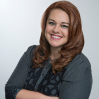 Melissa Wages
