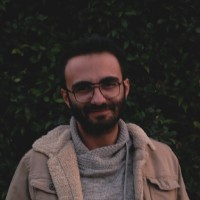 Doğan Ateş