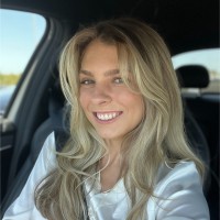 Kimberly Hannigan