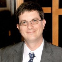 Christopher Hobbs Rcdd, Rtpm, Dcdc, Osp